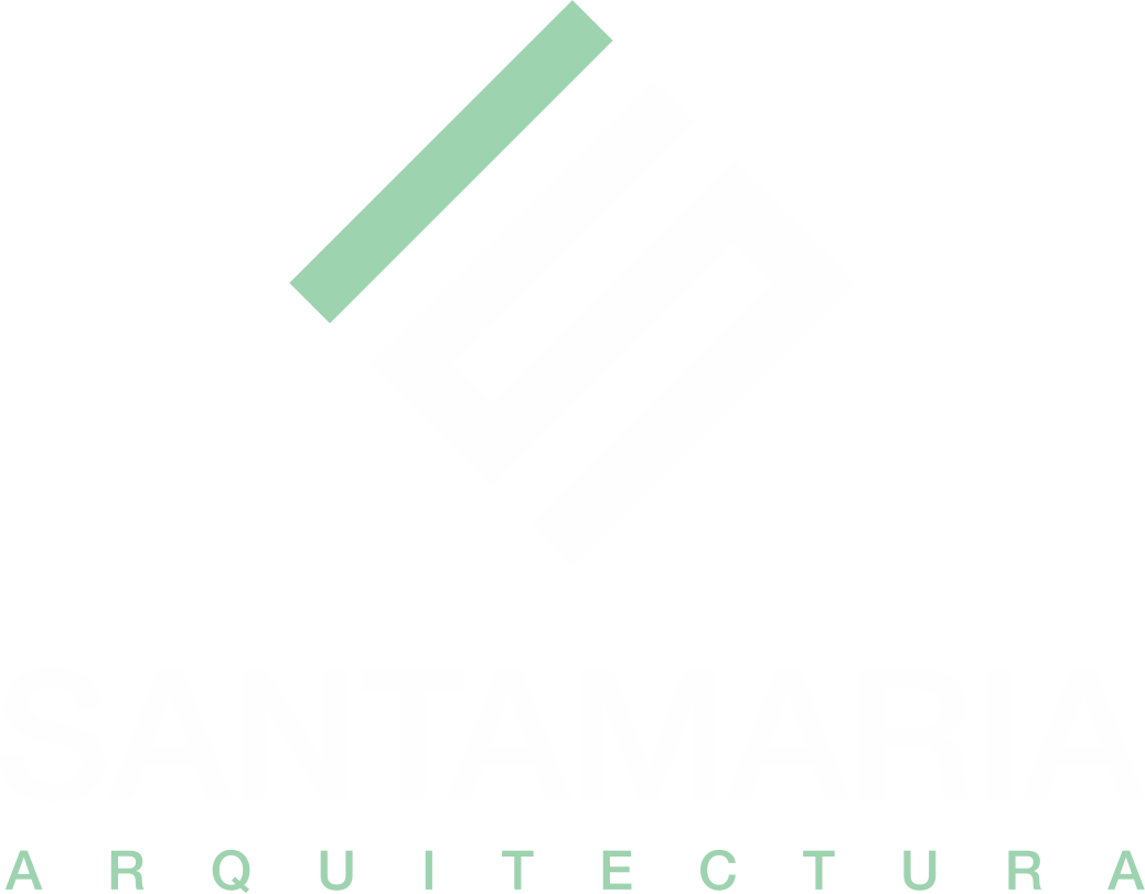 Logo Estudio Santamaria